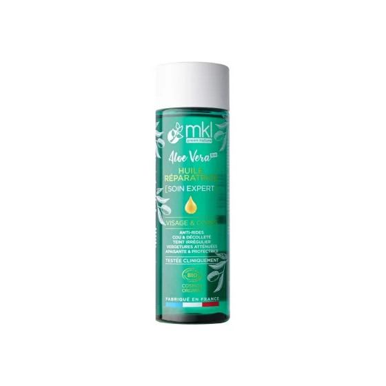 Mustela Lingettes de Coton...