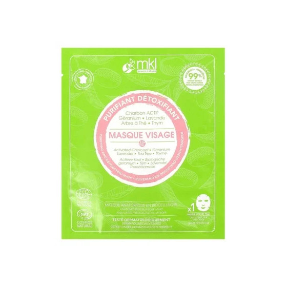 Mustela Gel Lavant Bio 400 ml