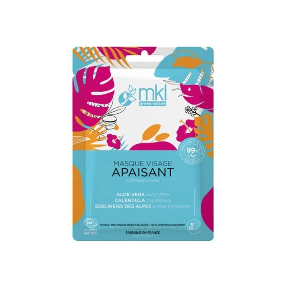 Mustela Soin Croûtes de...