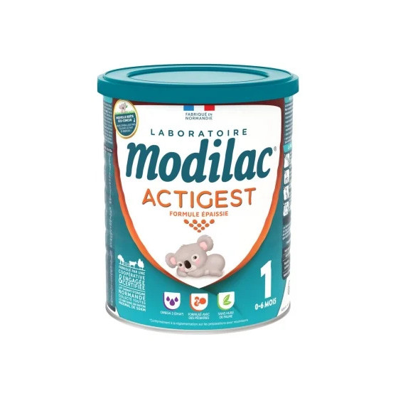 Mustela Stelatopia+ Crème...