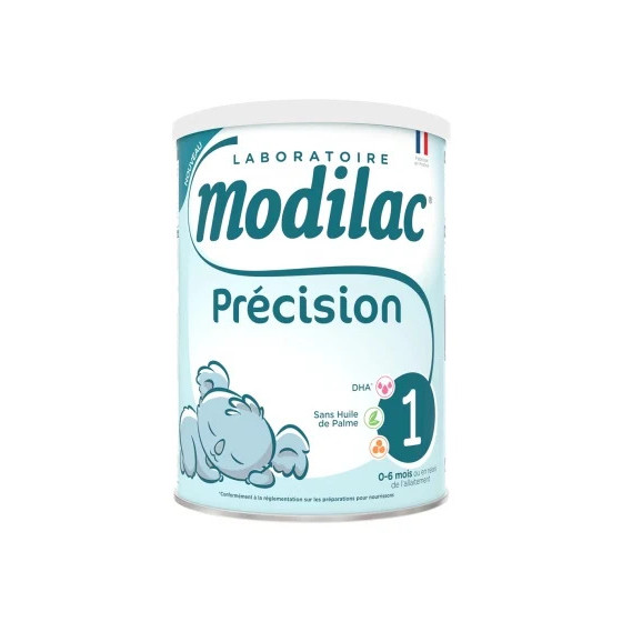 Mustela Stelatopia+ Crème...