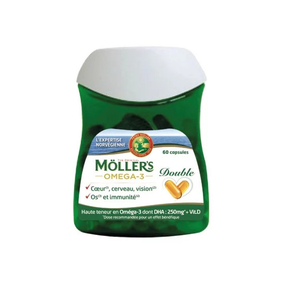 Mustela Gel Lavant Bio...