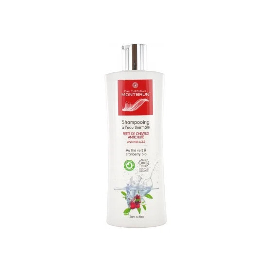 Mustela Spray Solaire Haute...