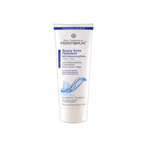 Mustela Savon Surgras au...