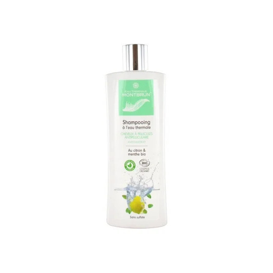 Mylan Flamigel Gel...