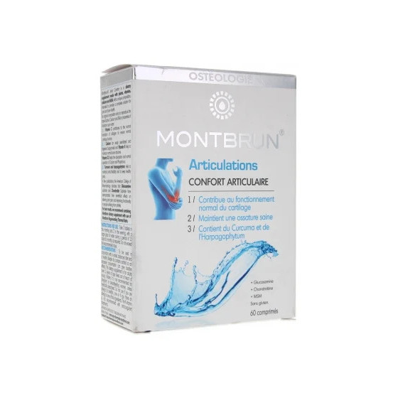 Mylan Duo Anti-Poux et...