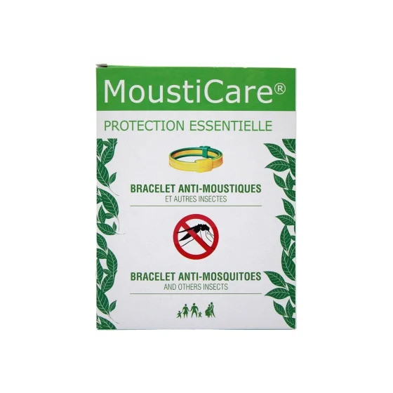 Mylan Duo Anti-Poux et...