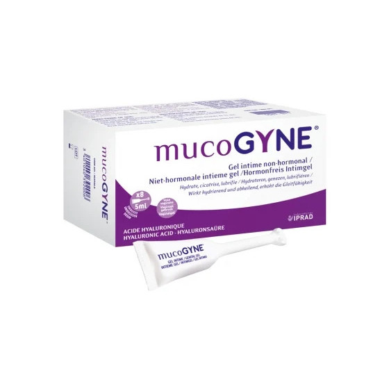 Nat&Nove Bio 2en1...