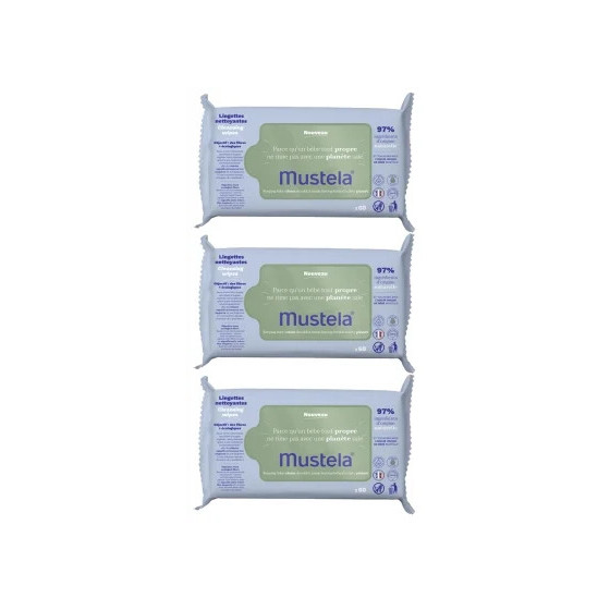 Nat&Nove Bio Shampoing...