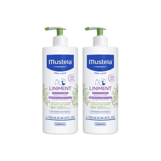 Nat&Nove Bio Shampoing...