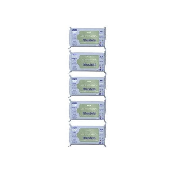 Natessance Huile de Ricin...