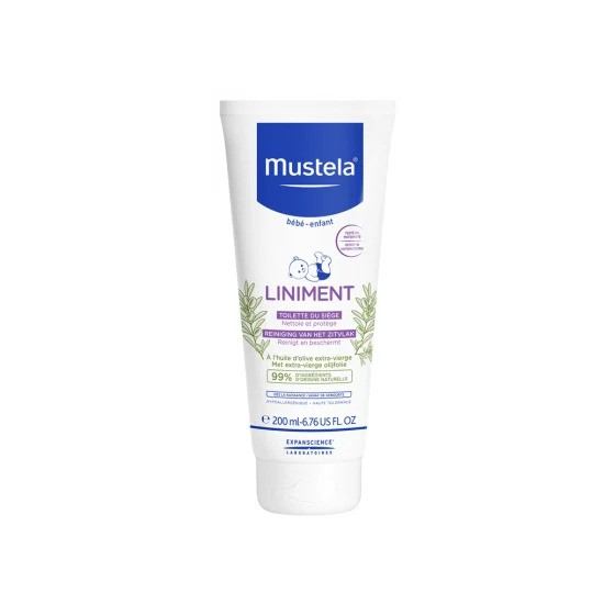 Natessance Éveil Sensuel...