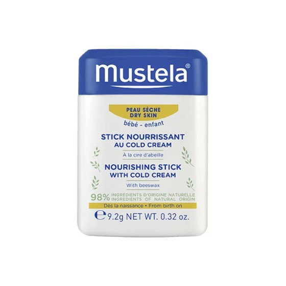 Natessance Soin Colorant...