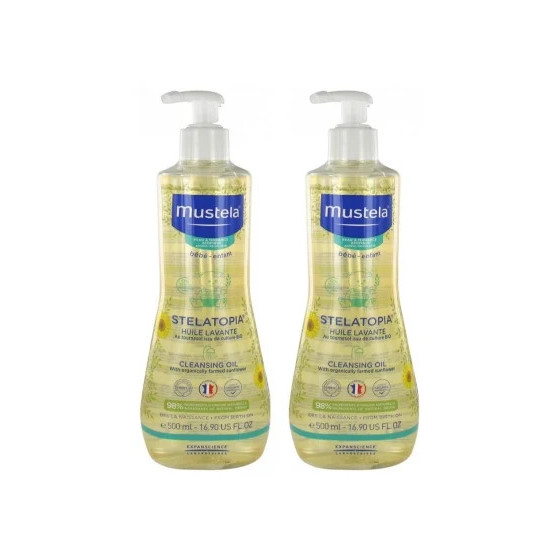 Natessance Aloe Vera Pur...