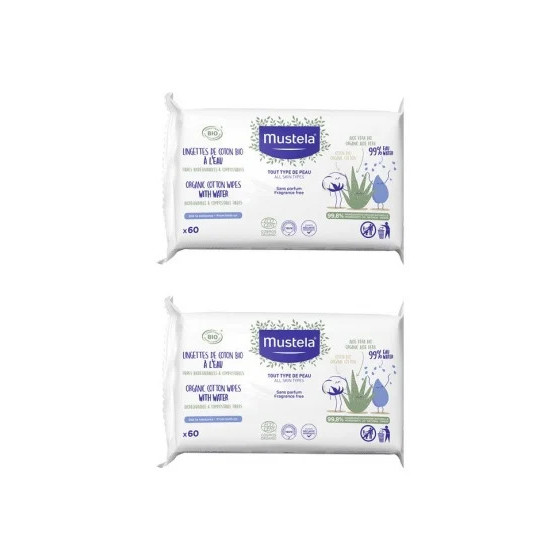 Natessance Crème Corps...