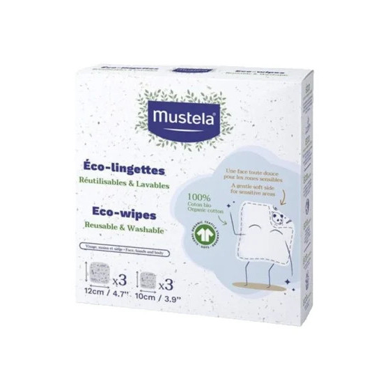 Natessance Shampoing...