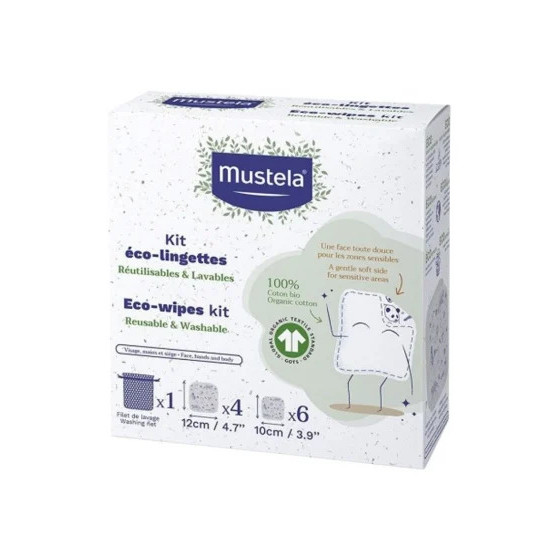 Natessance Huile Karité 100 ml