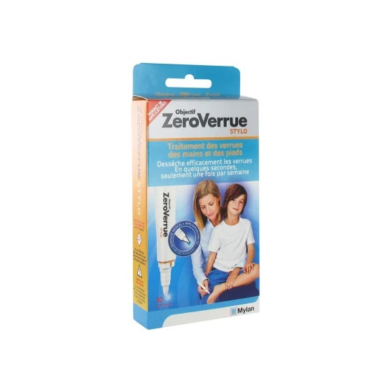 Natessance Huile Capillaire...