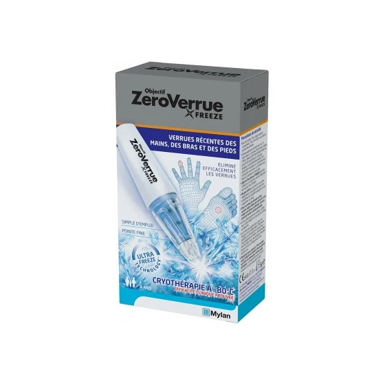 Natessance Shampoing...