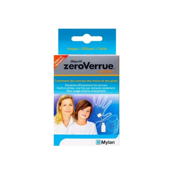 Natessance Beurre de Karité...