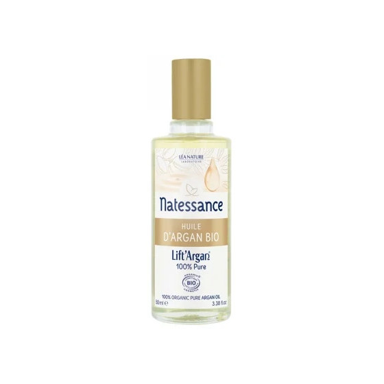 Natessance Déo 24H Jasmin...