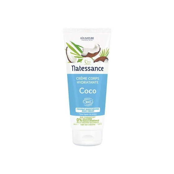 Natessance Déo 24H Verveine...