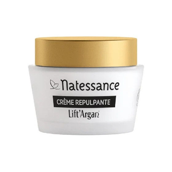 Natorigin Mascara Haute...