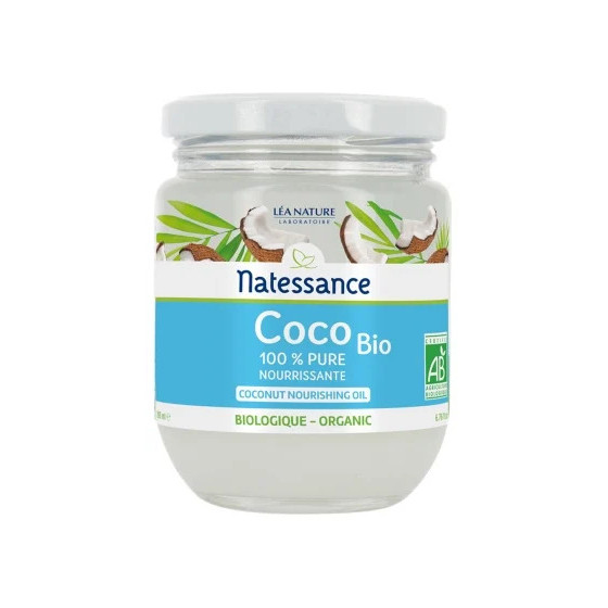 Natorigin Ombre à Paupières...