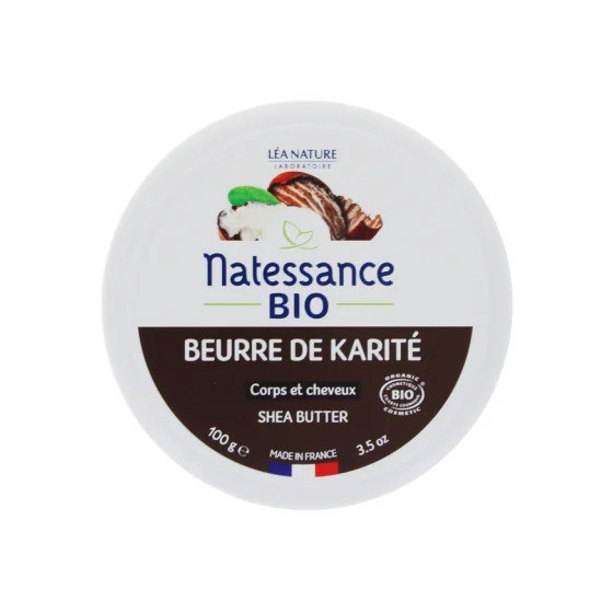 Natorigin Ombre à Paupières...