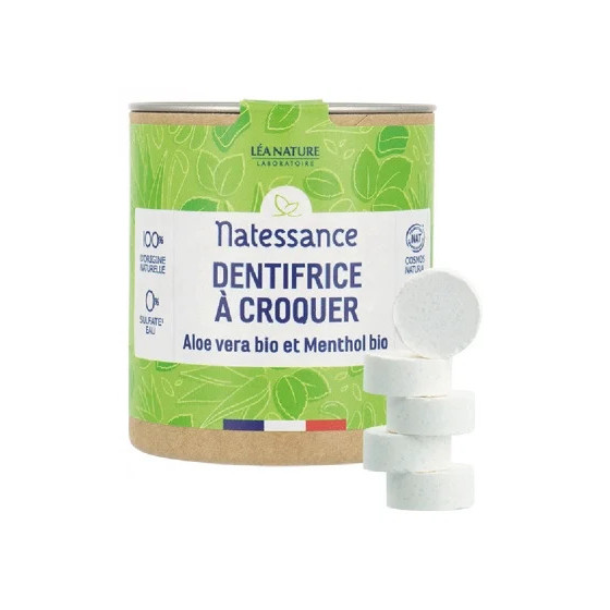 Natorigin Fard à Paupières...