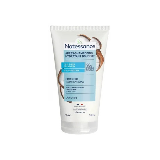 Natorigin Fard à Paupières...