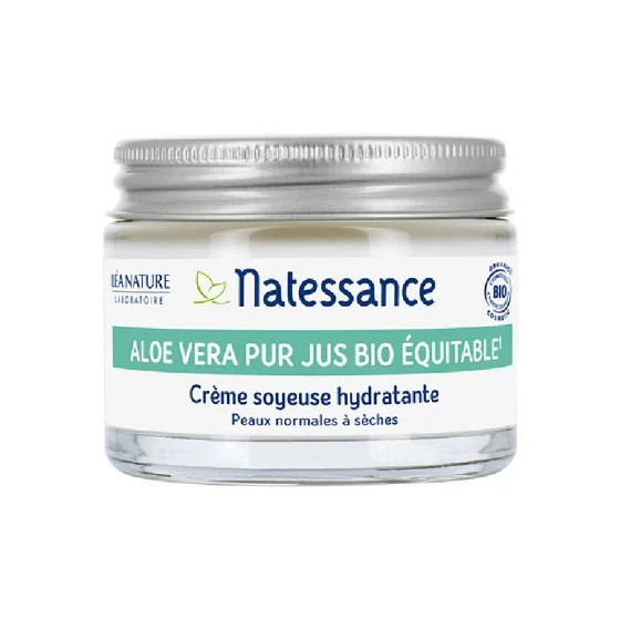 Natorigin Rouge à Lèvres 3 g