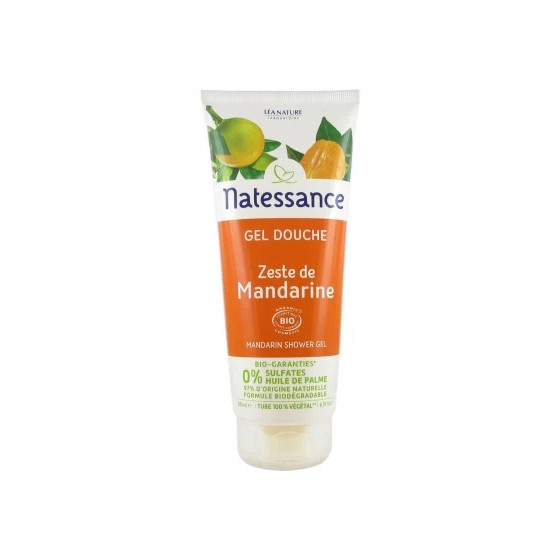 Natorigin Fond de Teint...