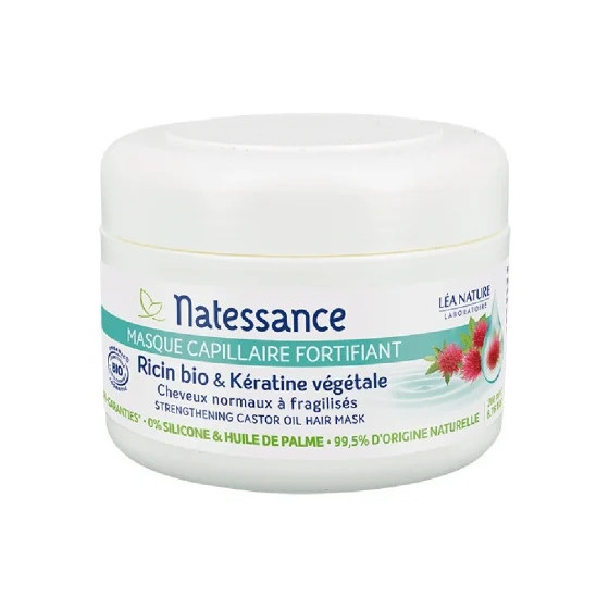 Natorigin Pinceau À Poudre...