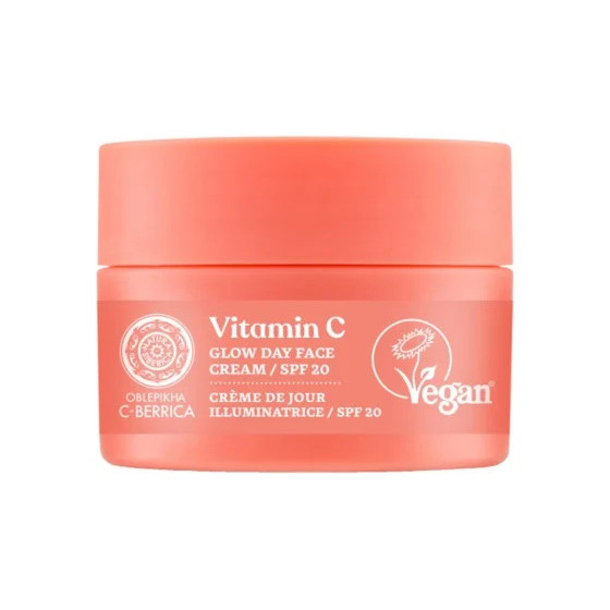 Natura Siberica Berëza...