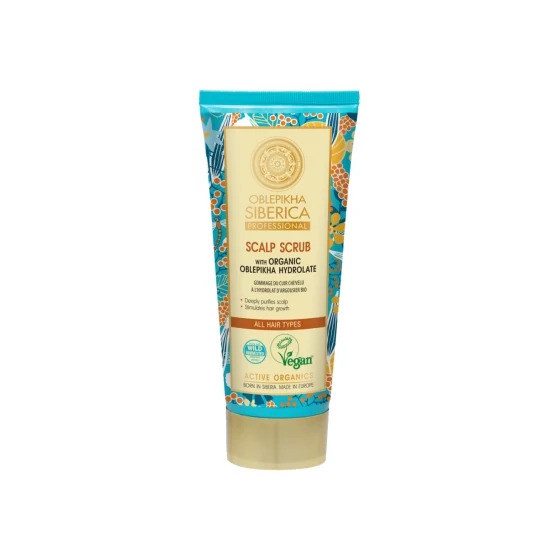 Naturactive Sériane Sommeil...