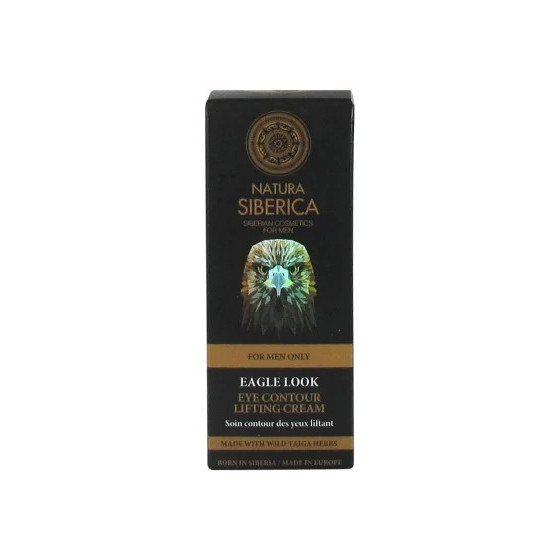 Naturactive Pectine de...