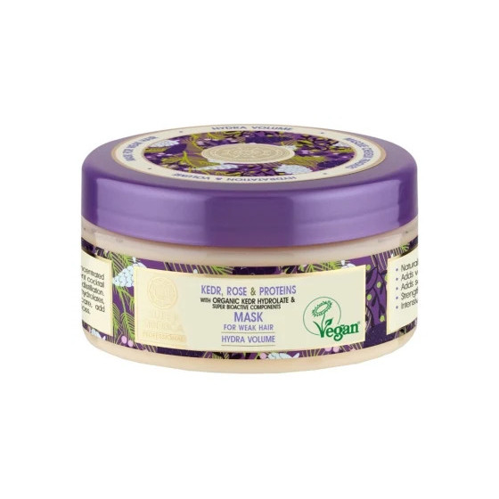 Naturactive Huile Végétale...