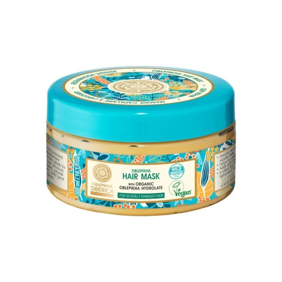 Naturactive Kit Digestion