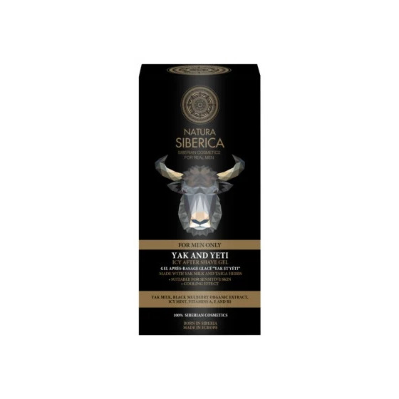 Naturactive Huile...