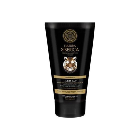 Naturactive Articulations &...