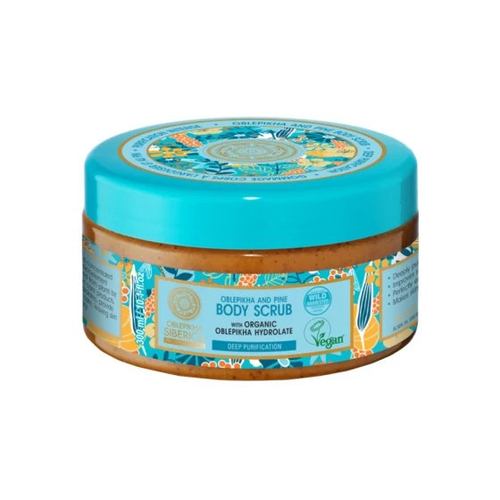 Naturactive Sériane...