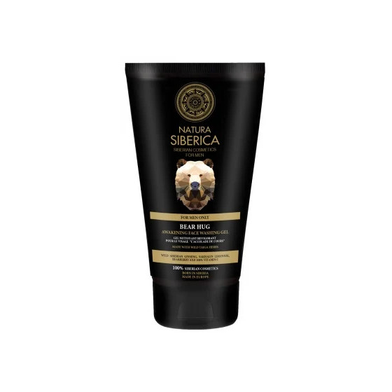 Naturactive Cranberry Bio...