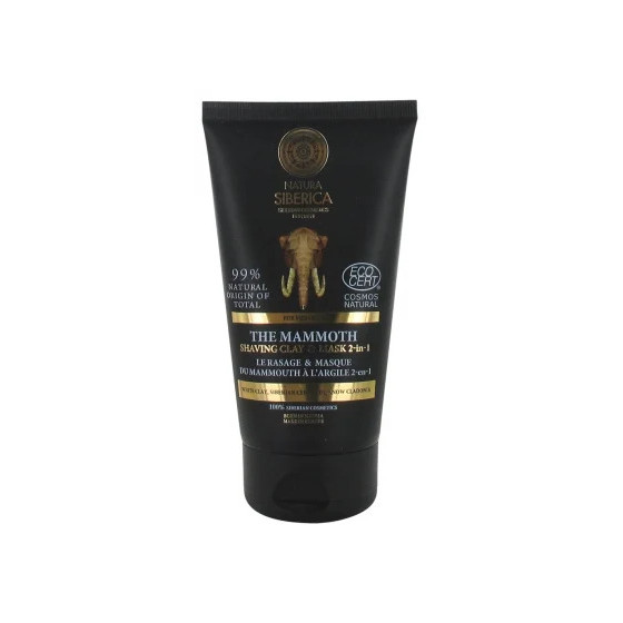 Naturactive Huile Végétale...