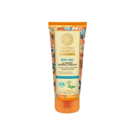 Naturactive Charbon 28 Gélules