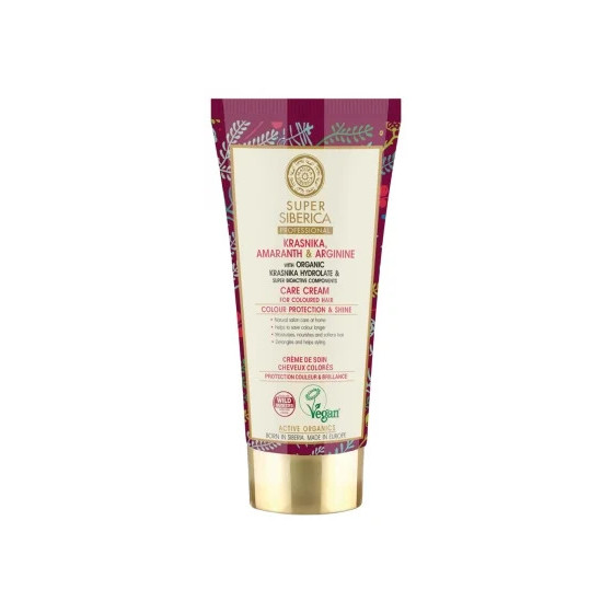 Naturactive Piloselle 30...