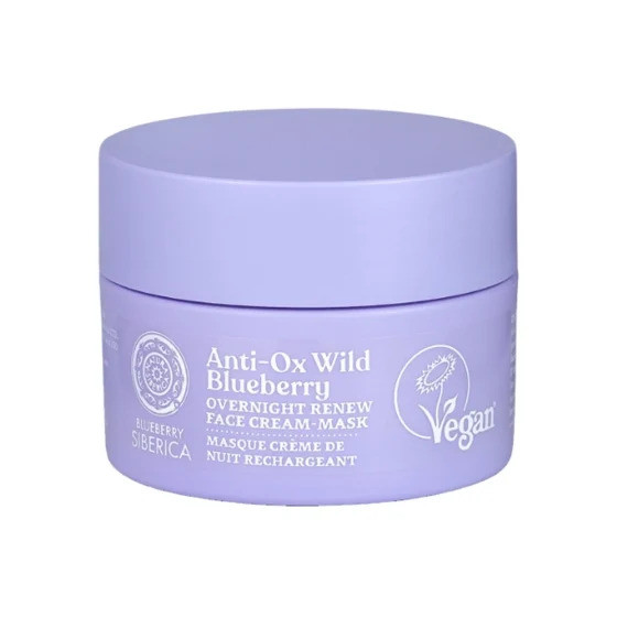 Naturactive Huile Végétale...