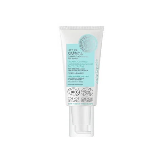 Naturactive Huile...