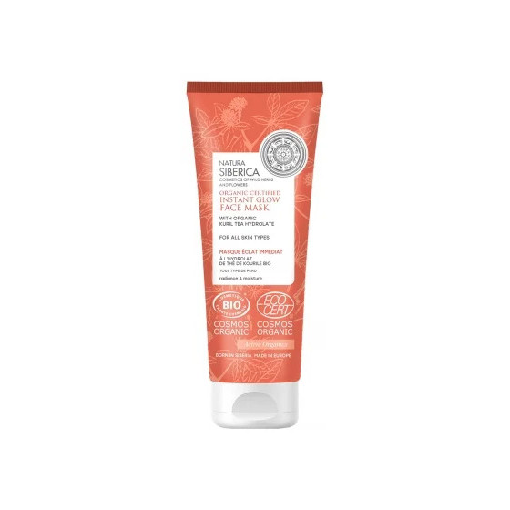 Naturactive Huile...