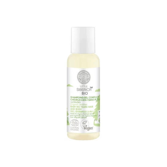 Naturactive Brume Aux...